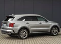 1641600-Kia-Sorento-2021-02.jpg