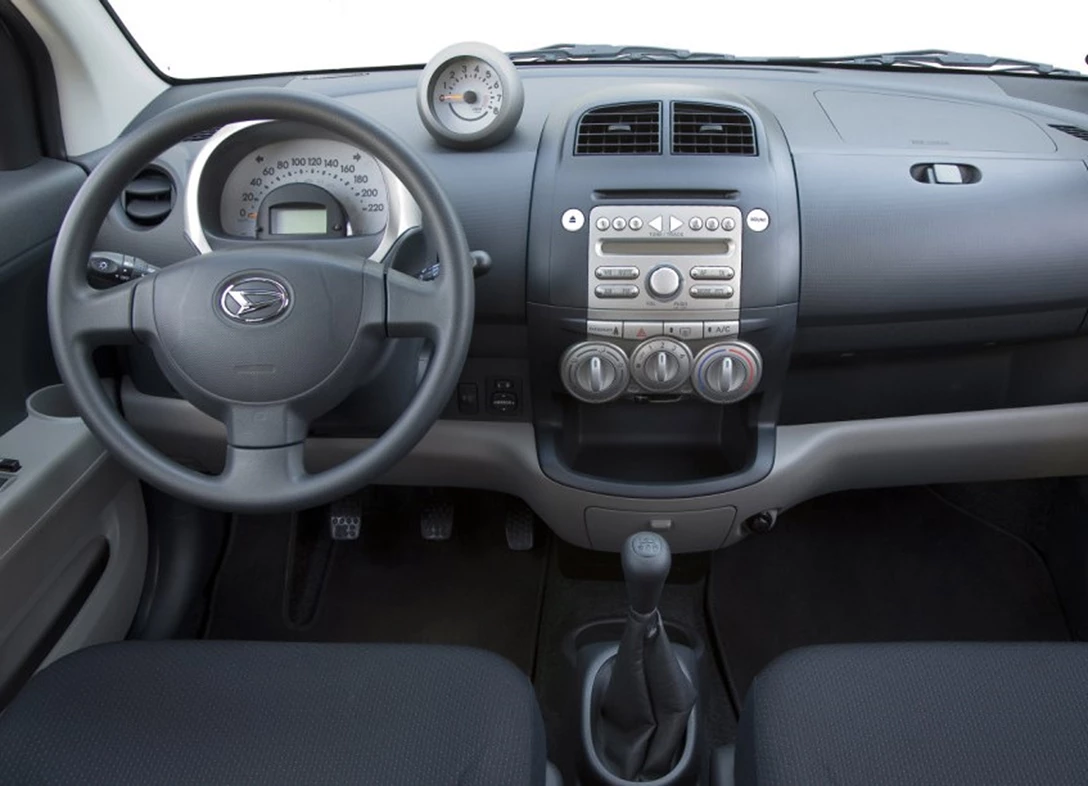 1670673-Daihatsu-Sirion-2011-07.jpg