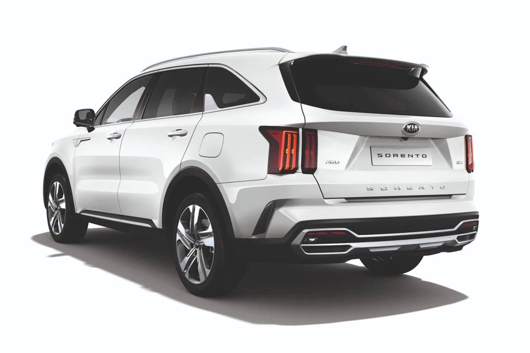 1630172-14077-All-NewKiaSorentoEuropeanSpecification.jpg