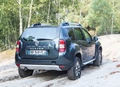 1639381-Dacia-Duster-2015-02.jpg
