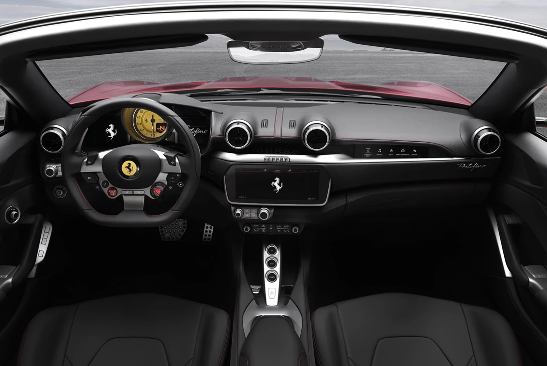 1598751-פרארי פורטופינו (5).jpg