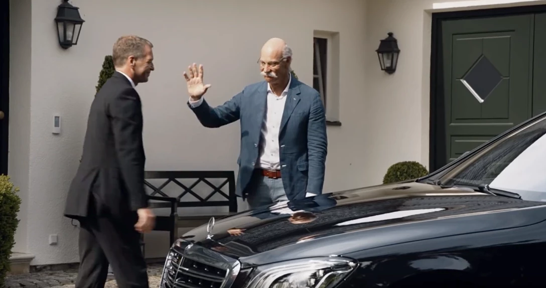 1617122-Screen Shot 2019-05-29 at 10.59.36.png