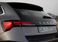1694503-Skoda-Scala-2024-FL-07.jpg