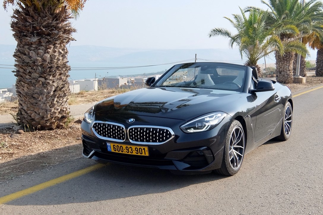 1636435-במוו Z4 - 10.jpeg