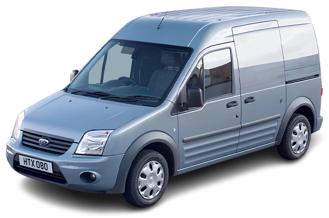 Ford-Tourneo-Connect-2011-main.png