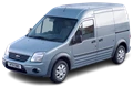 Ford-Tourneo-Connect-2011-main.png