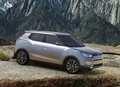 1689761-SsangYong-Tivoli-2020-01.jpg