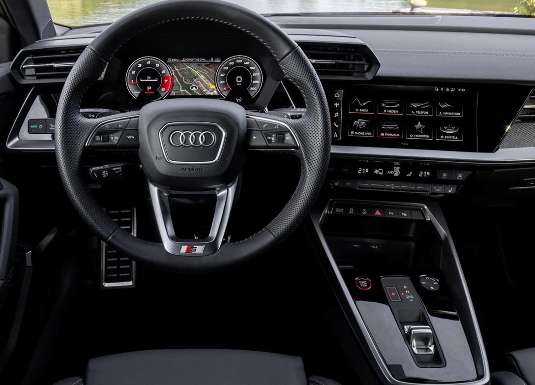 1679916-Audi-S3-2023-09.jpg