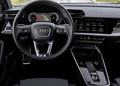 1679916-Audi-S3-2023-09.jpg