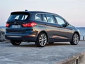 1588815-BMW-2-Series_Gran_Tourer 2.jpg