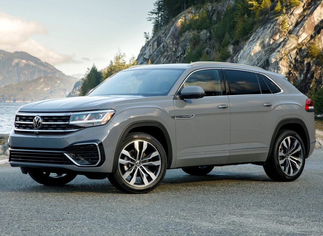 1642208-Volkswagen-Atlas_Cross_Sport-2020-01.jpg