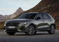 1644049-Audi-Q3-2021-03.jpg