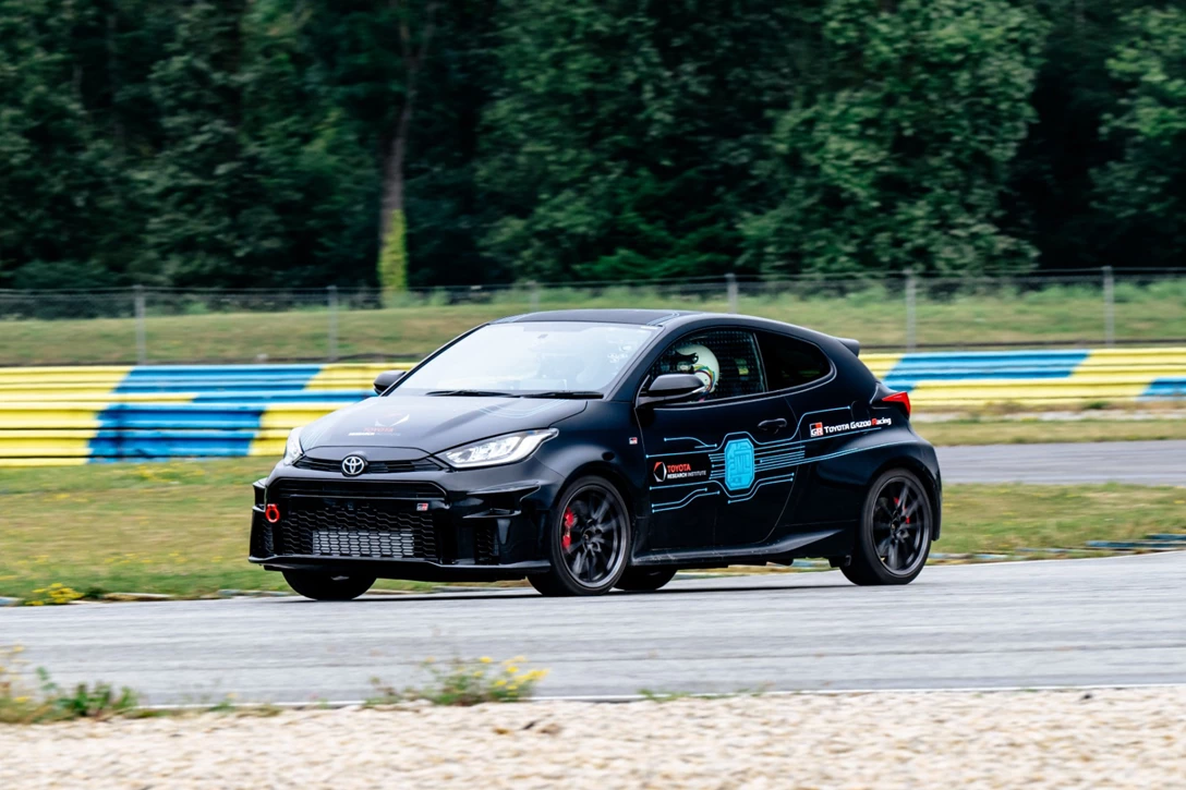 1702405-2024_Mobility for All_media week_Dreux_187_LR.JPG