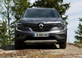 1657051-Renault-Koleos-2017-1600-5e.jpg