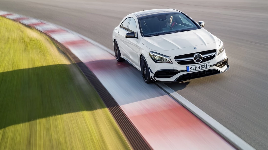 1646814-mercedes-cla-cla-shooting-brake1 (3).jpg