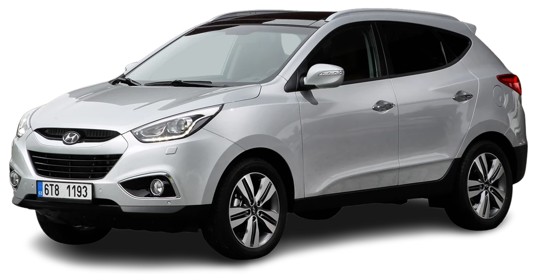 1661166-Hyundai-ix35-2015-main.png