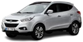 1661166-Hyundai-ix35-2015-main.png