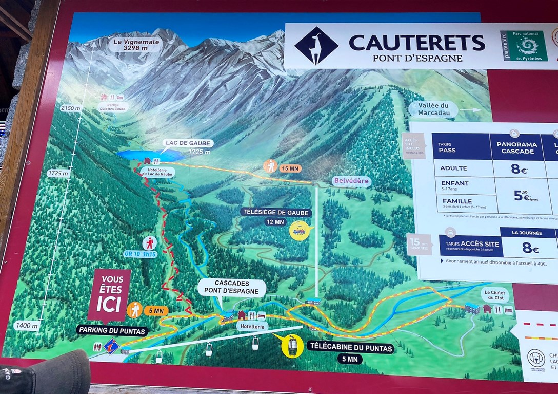 1691119-PONT DE SPAIN 1.jpeg