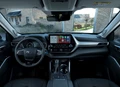 1674503-Toyota-Highlander_EU-Version-2023-05.jpg