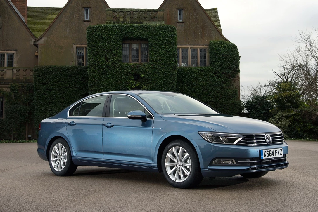 1600495-משפחתיות גדולות בטיחותיות (23).jpg