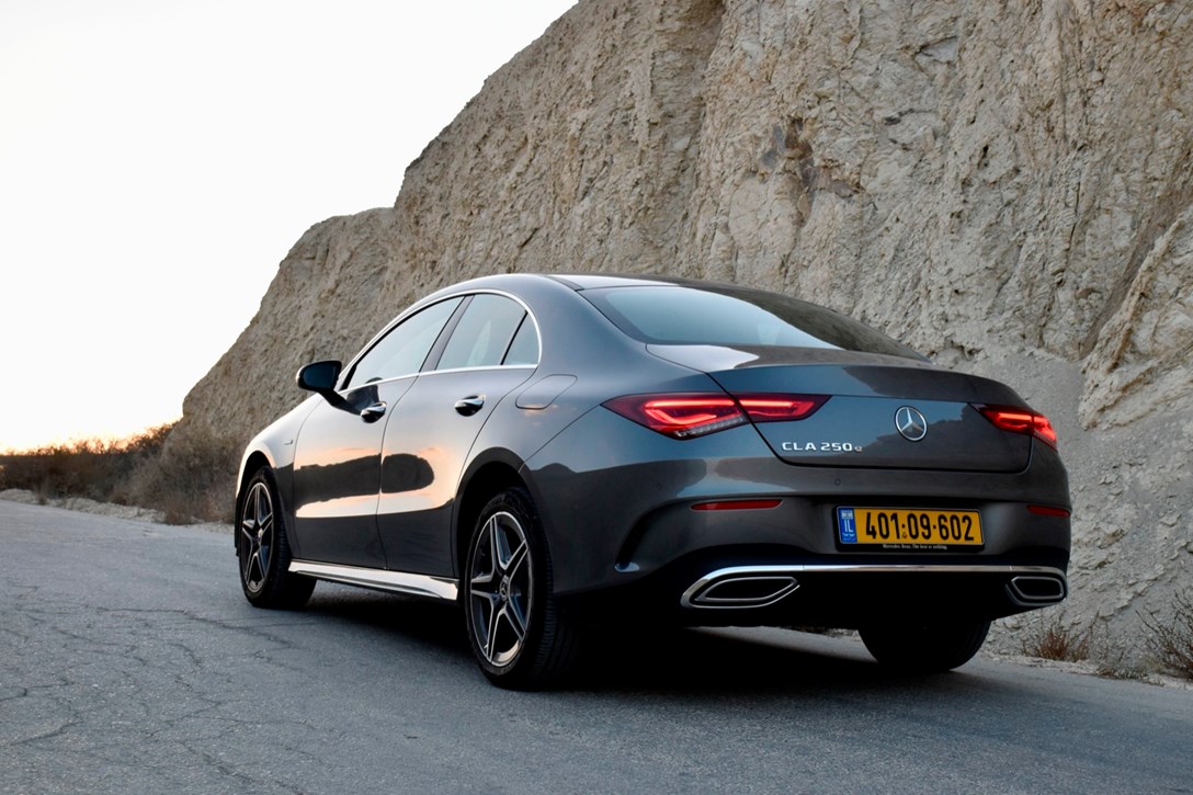 1652624-CLA2250e - 5.jpeg