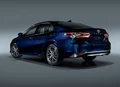 1674619-Toyota-Camry-2023-02.jpg