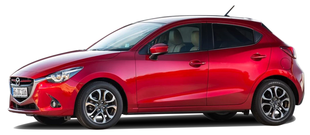 1636407-Mazda2-2019-main.png