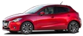1636407-Mazda2-2019-main.png