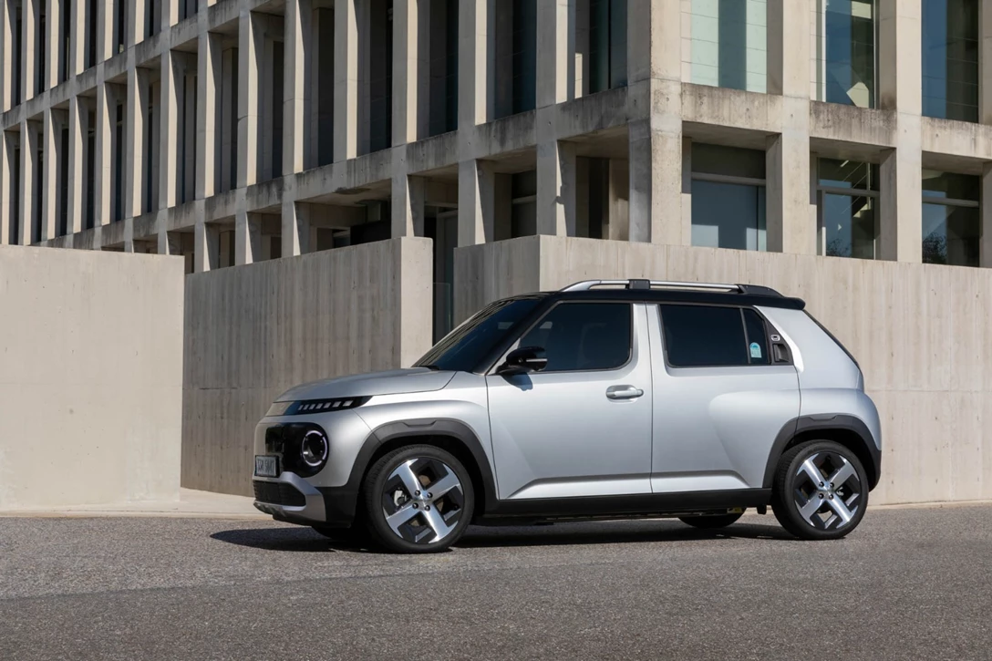 1703742-INSTER Static _44.jpg