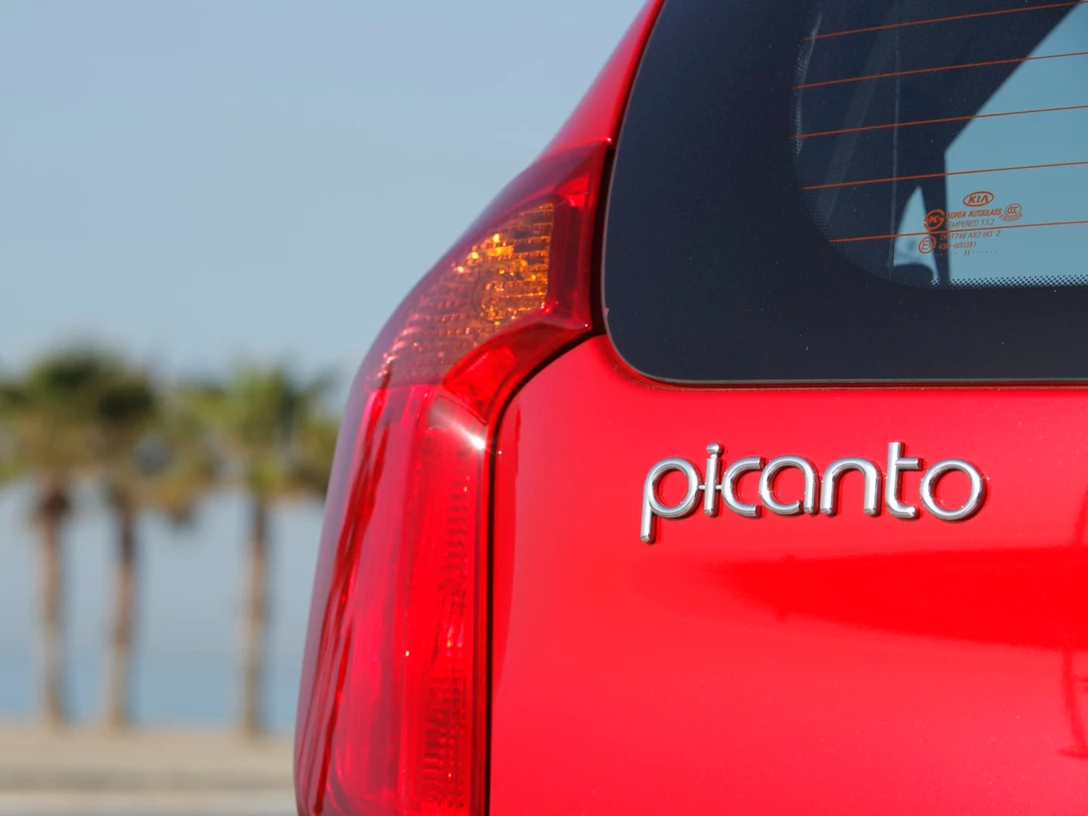 תיאור גלרייה