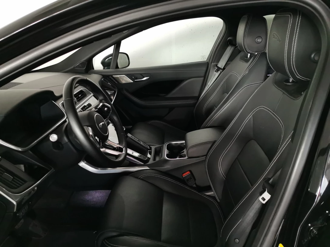 1623170-מושב קדמי יגואר.jpg