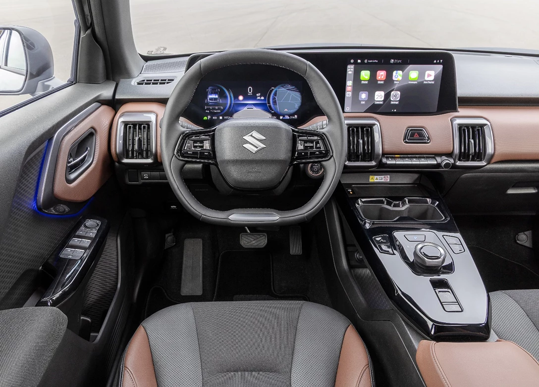 1708353-Suzuki_e_VITARA (41).jpg