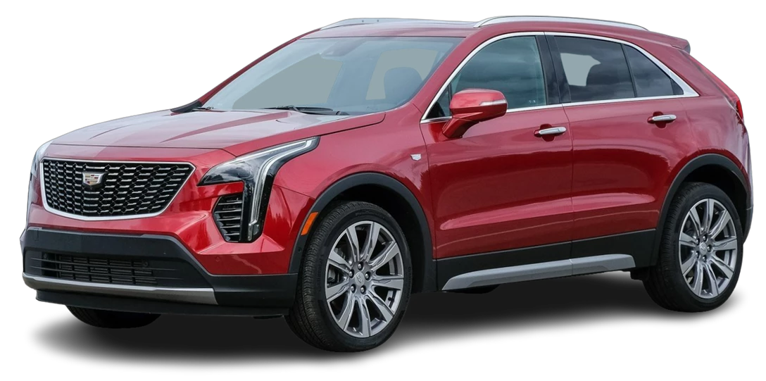 1658518-Cadillac-XT4-2019-1600-07-removebg.png
