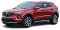 1658518-Cadillac-XT4-2019-1600-07-removebg.png