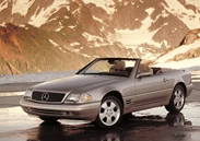 1593923-Mercedes-Benz-SL-Class 1.jpg