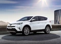1636737-Toyota-Rav4-2018-02.jpg