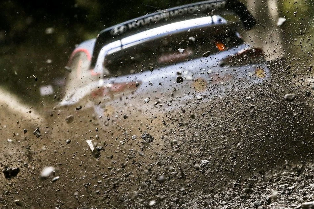 1604970-ראלי ויילס 2018 (14).jpg