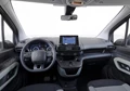 1677967-Citroen-Berlingo-2023-07Y.jpg