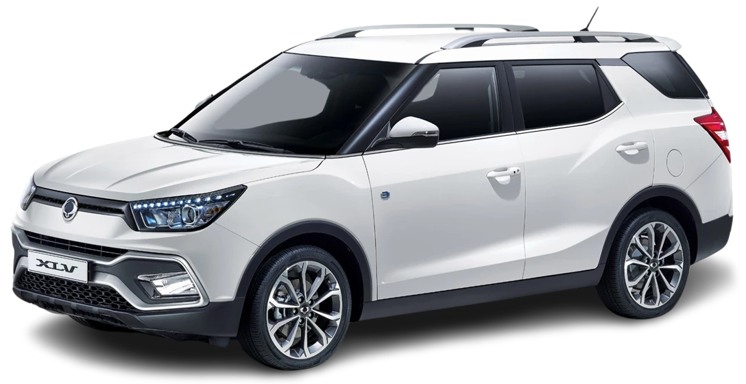 1689872-SsangYong-Tivoli-XLV-2019-main.png