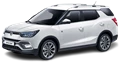 1689872-SsangYong-Tivoli-XLV-2019-main.png