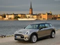 1588946-Mini-Clubman 1.jpg