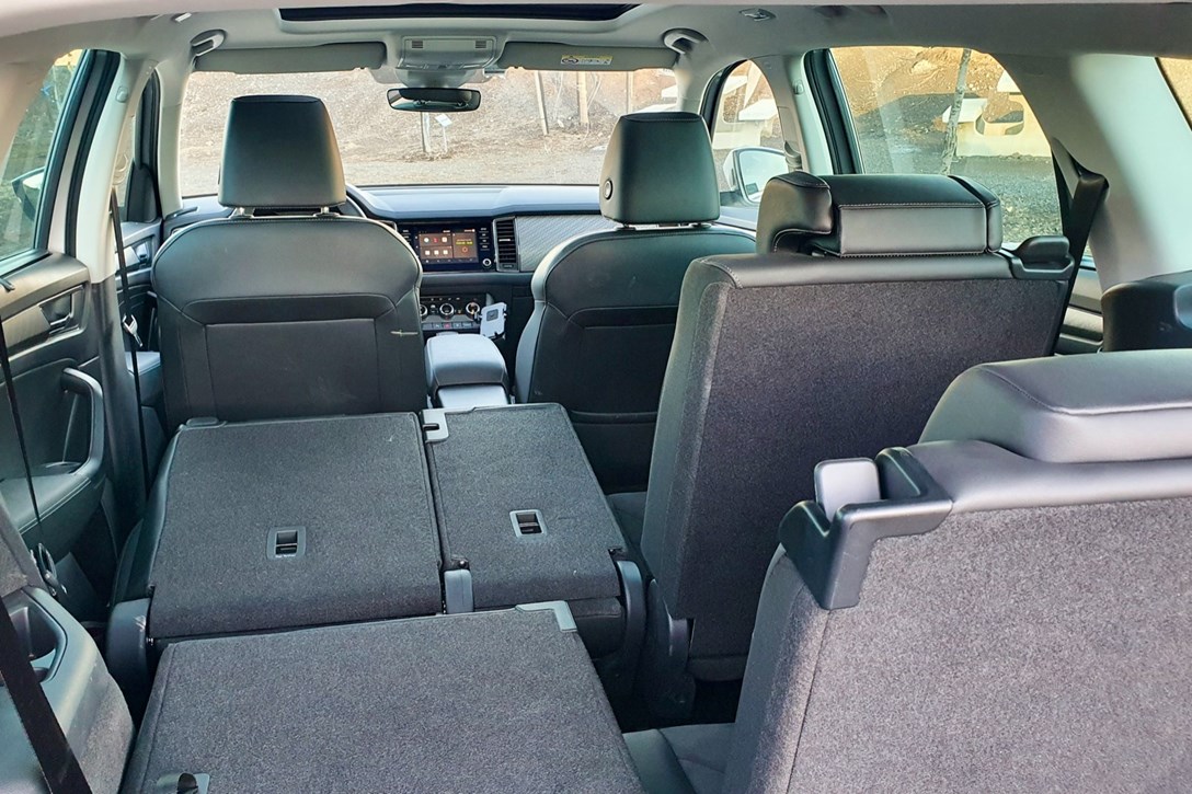 1656700-KODIAQ D - 5.jpeg