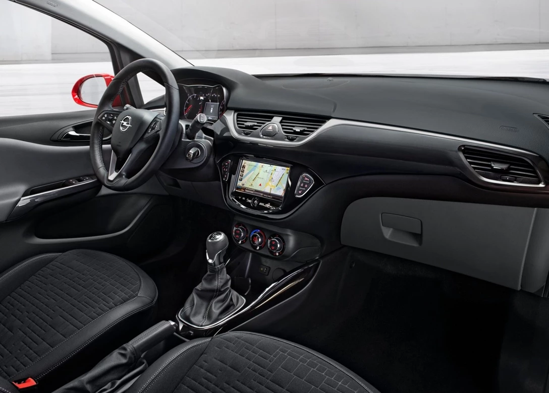1644905-Opel-Corsa-2019-6.jpg