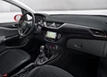 1644905-Opel-Corsa-2019-6.jpg