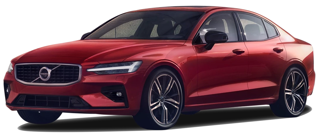 1646062-Volvo-S60-2021.png
