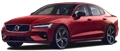 1646062-Volvo-S60-2021.png
