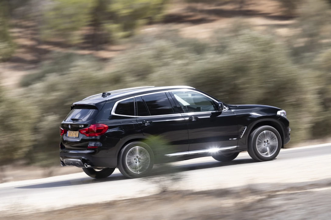 1606224-במוו X3 (2).jpg