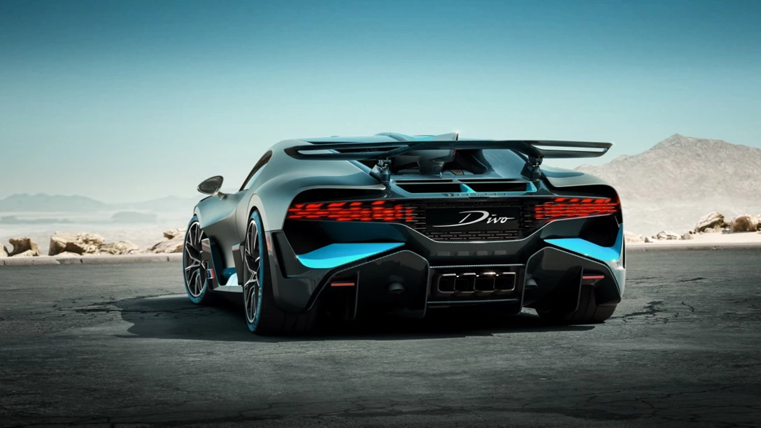 1601403-02_Bugatti_Divo_Rendering.jpg