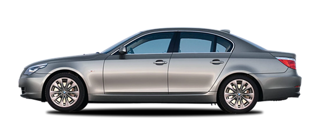 1626354-BMW-5-Series-2003a.png