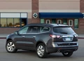 1647425-Chevrolet-Traverse-2017-02.jpg